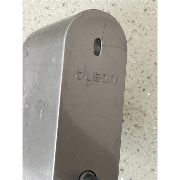 Genuine OEM Dyson Power Supply Adapter Unit 17530-02 24.35V 348mA Untested - Picture 8 of 9